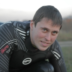 Владимир Астион, 29.09.1983, Пологи