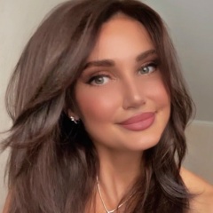 Анастасия Медведева, 01.10, Челябинск