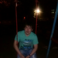 Азик Абдуллаев