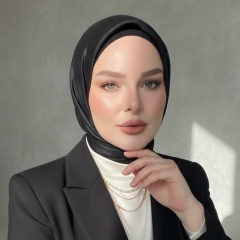 Лиана Абубакарова, Грозный