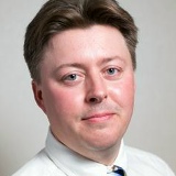 Андрей Ионочкин, 14.02, Санкт-Петербург