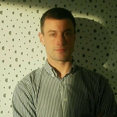 Демир Dimidi, 03.12, Минск