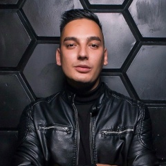 Дмитрий Лебеденко, 17.02, Краснодар