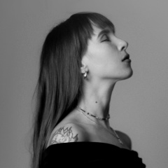 Оксана Громова, 17.04, Севастополь