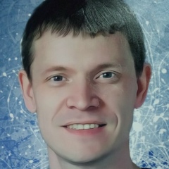 Павел Пудовкин, 15.10, Новокузнецк