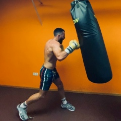 Artak Manukyan, 13.06