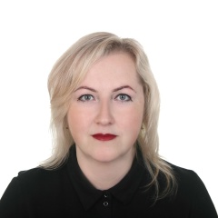 Екатерина Васильева, 13.12.1982, Санкт-Петербург