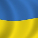 Дмитрий Шевчук, 05.08.1983, Киев