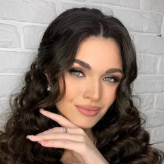Яночка Тумашевич Советникова, 14.02, Псков