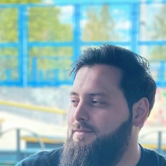 Хаял Сафаров