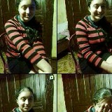 Mony Nanava, 19.05, Зугдиди