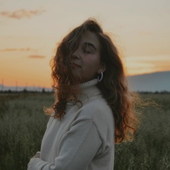 Валентина Шпиляева, Барнаул