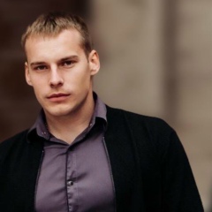 Виталий Зателяпин, 21.04, Волгоград