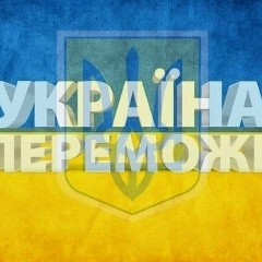 Максим Басараб, 31.07.1992, Полтава