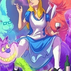 Инна Алиева, 17.01, Санкт-Петербург