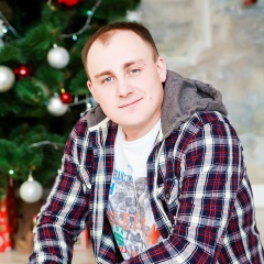 Виталий Дутко, 01.01.1988, Полтава