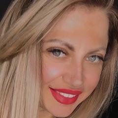 Елена Куренная, 30.05, Zielona Góra