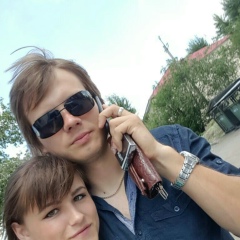 Александр Ковалев, 10.05.1990, Астана
