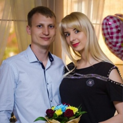 Катюша Мизынюк, 14.08, Винница