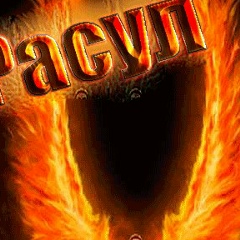 Расул Аглиуллин, 22.08, Альметьевск