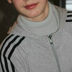 Кирилл Могулевцев, 29.01, Магнитка