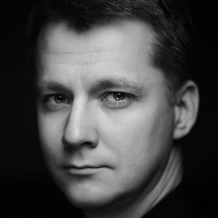Никита Крыгин, 16.08, Курск