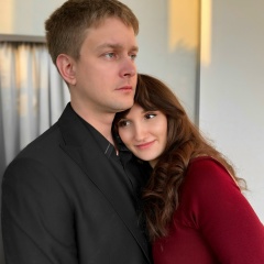 Дмитрий Игнатенко, 03.03