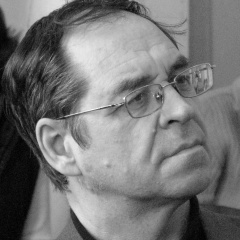 Юрий Соколов, 22.12.1949, Санкт-Петербург