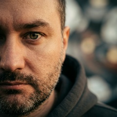 Дмитрий Никулин, Калуга