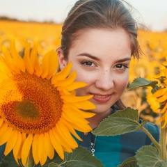 Ммм Лерачка, Одесса