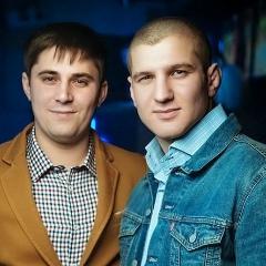 Дауд Ибрагимов, 07.07.1988, Саратов
