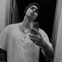 Сергей Клинков, 01.01.1992