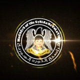 أسد الديراني, 13.03.1992, Damascus