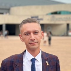 Александр Ефремов, 05.06.1990, Калининград