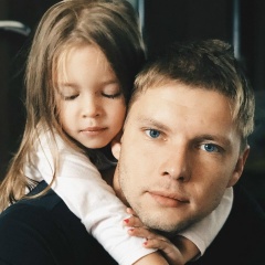 Олег Ларин, Нижний Новгород