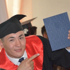 Азат Арнамырадов, 11.09, Витебск