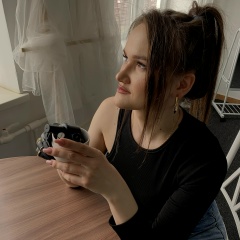 Елена Жубанышева, 14.07.1995, Актобе