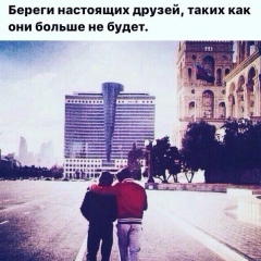 Абдурахман Хаджиабдулаев, 25.10.1994, Хасавюрт