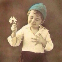 Баглан Утемисов, 09.05.1990, Шымкент