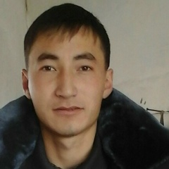Айжол Хасенов, 28.06.1990, Кокшетау