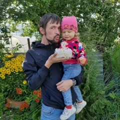 Сергей Картушин, 03.01, Казань