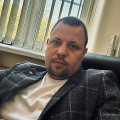 Dima Efimov, 12.07, Москва