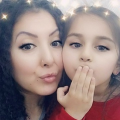 Аджап Реджепова, 24.05, Ашхабад
