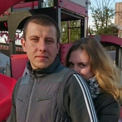 Светик Логвиненко, 04.08