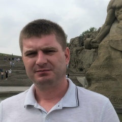 Алексей Жуков, 30.06.1986, Новосибирск