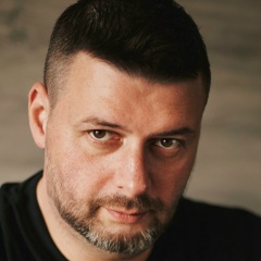 Роман Грозный, 26.07, Нижний Новгород