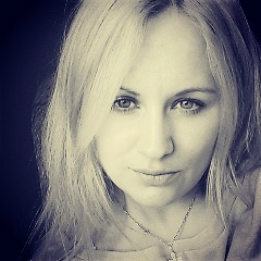 Ірина Бойчук, 20.03.1988, Ивано-Франковск