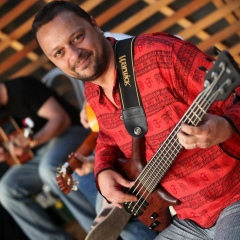 Андрей Тихонов, 01.10.1979, Балашиха
