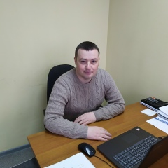 Василий Сарбей, 23.12.1982