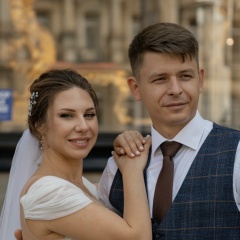 Дмитрий Минчук, 29.01.1991, Москва